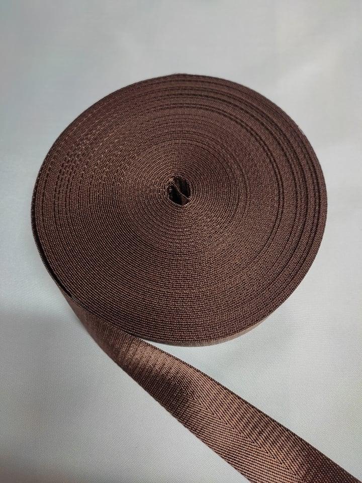 Percinta Castanha - Image 2