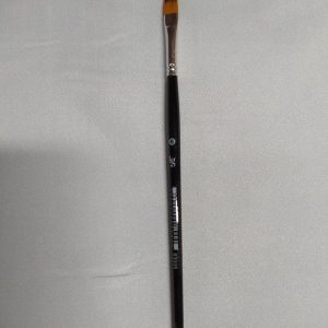 Pincel LG nº6