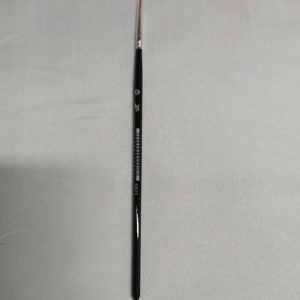 Pincel Redondo LG Nº 2/0
