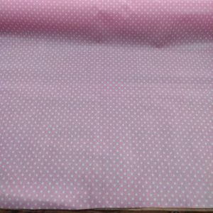 Plastificado Fundo Rosa Claro