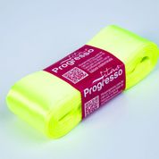280 – VERDE CÍTRICO