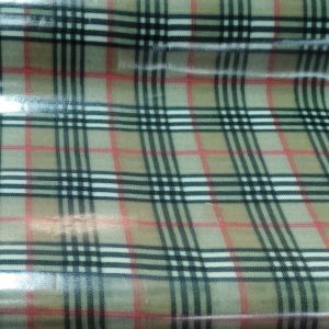 Plastificado de Xadrez