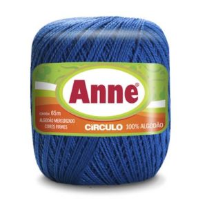 COR 2829 – AZUL BIC