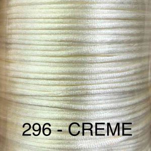 COR 296 – CREME