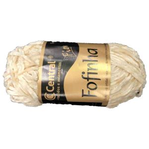 COR 296 – CREME