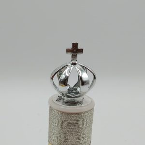 Coroa 20