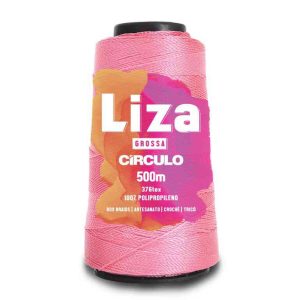 3077 – ROSA QUARTZO