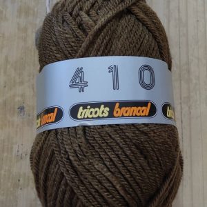Brancal 50gr
