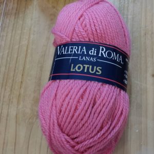 Lotus 100gr