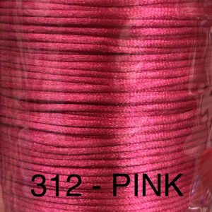 COR 312 – PINK