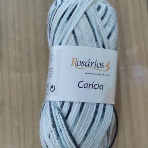 Carícia Print 50gr