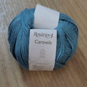 Caravela 100gr
