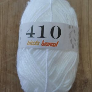 Brancal 50gr