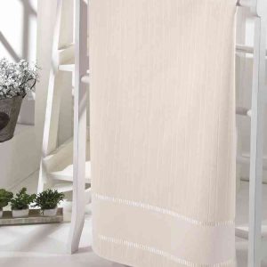COR 3137 – CREME