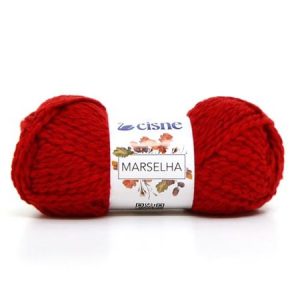 COR 0335 – VERMELHO