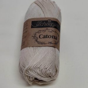 Catona 50gr