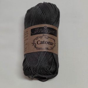 Catona 50gr