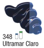 348 – ULTRAMAR CLAROO