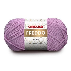 COR 3526 – ROSA CANDY