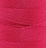 3530 – PINK