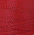 3533 – VERMELHO SANGUE