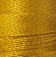 3538 – DOURADO