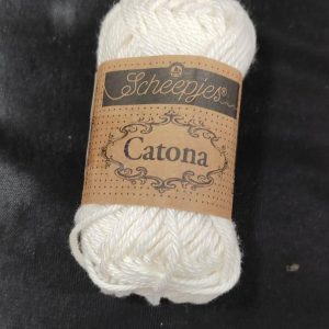 Catona 10gr