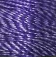3557 – MIX ROXO