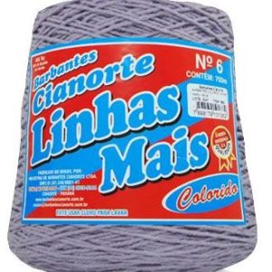 COR 359 – LILÁS