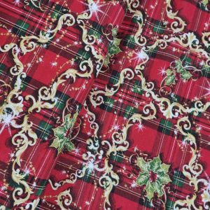 Loneta de Natal