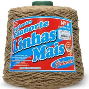 COR 388 – CASTANHO