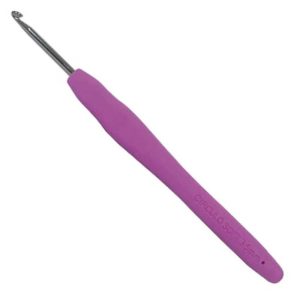 3,5MM