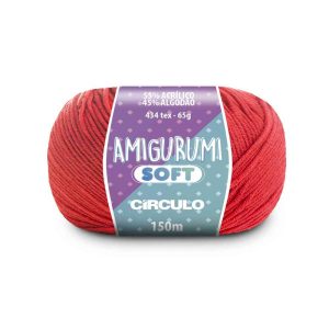 COR 4004 – CORAL VIVO