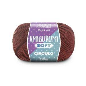 COR 4095 – RUM
