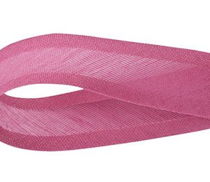 COR 041 – PINK