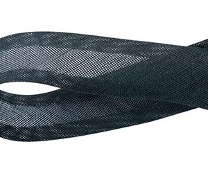 COR 046 –