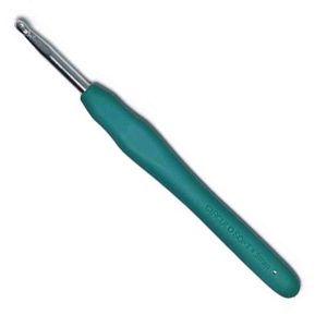 4,5MM