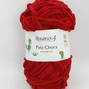Pata Choca