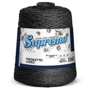 COR 05 – PRETO