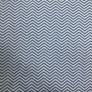 CHEVRON AZUL – PERIPAN (0,50 X 1,40M)
