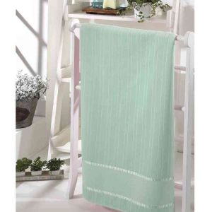 COR 5105 – VERDE