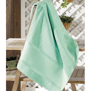 COR 5105 – VERDE