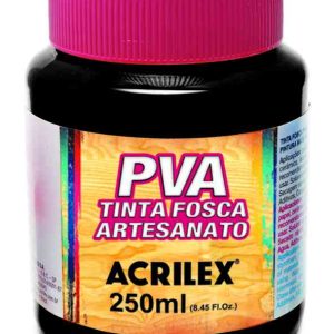 COR 520 – PRETO