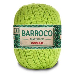 COR 5203 – GREENERY