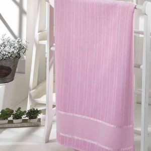 COR 5211 – ROSA