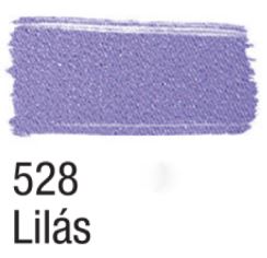 COR 528 – LILÁS