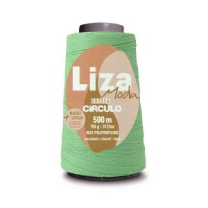 COR 5327 –  CHÁ VERDE
