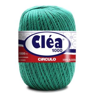 5363 – ESMERALDA VERDE
