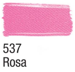 COR 537 – ROSA