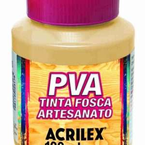 COR 538 – AMARELO PELE